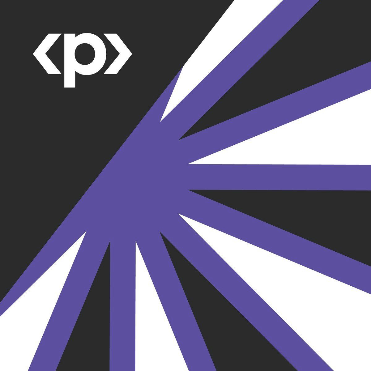 Backend & API Code Generators Automate Creation from Simple Prompts